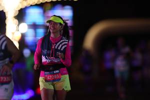 BIB: 
                            <button type="button" onclick="openModal(23324701)" class="btn btn-primary btn-sm float-right btn-popup" data-toggle="modal" data-target=".modal-high-quality">
                        <i class="fas fa-shopping-cart"></i> Add to Cart
                    </button>
                                            <button type="button" onclick="isThisMe(23324701, true)" class="btn btn-success btn-sm float-right btn-popup btn-isme hidden" data-toggle="tooltip" data-placement="bottom" title="นี่คือรูปของคุณใช่ไหม คลิกที่นี่เพื่อเอาเข้าอัลบั้ม">
                        <i class="fas fa-plus"></i> Add to album
                    </button>
                    <button type="button" onclick="isThisMe(23324701, false)" class="btn btn-warning btn-sm float-right btn-popup btn-isnotme hidden">
                        <i class="fas fa-ban"></i> Remove from album
                    </button>